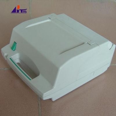 A003871 NMD Delarue RV301 แคสเซ็ตการปฏิเสธ เครื่อง ATM ส่วนเครื่อง