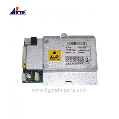 A004656 NMD NFC100 Noxe Feeder Controller ATM ส่วนเครื่อง