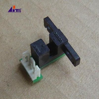 ATM อะไหล่ NMD Delarue NS200 บอร์ด PC Assy A003466