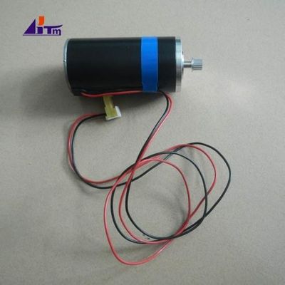 ATM อะไหล่ Delarue Glory NMD NQ200 เครื่องยนต์หลัก A008633