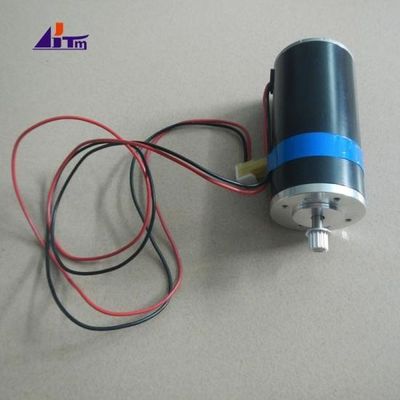 ATM อะไหล่ Delarue Glory NMD NQ200 เครื่องยนต์หลัก A008633