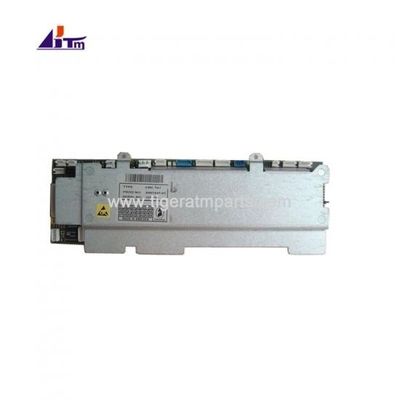 เครื่อง ATM อะไหล่ Glory DeLaRue NMD CMC101 หน่วยควบคุมเครื่อง A007437