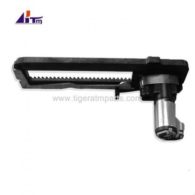 อะไหล่เครื่อง ATM Glory DeLaRue NMD BCU เครื่องยนต์ A008683