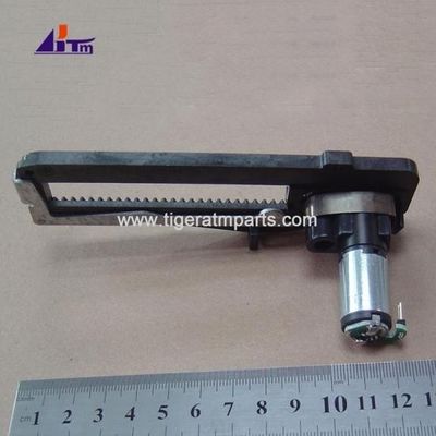 A008683 NMD Glory DeLaRue Talaris BCU เครื่องยนต์รถยนต์