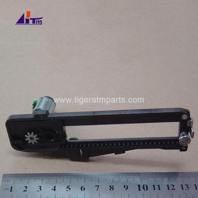 อะไหล่เครื่อง ATM Glory DeLaRue NMD BCU เครื่องยนต์ A008683