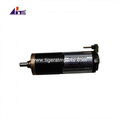 เครื่องจักร ATM อะไหล่ Glory NMD DeLaRue BCU เครื่องยนต์ 319536 A003927