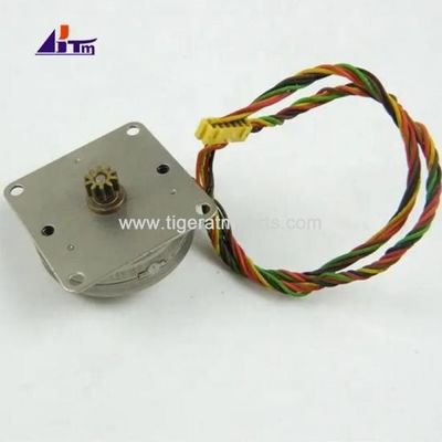 เครื่องสํารอง ATM Glory DeLaRue NMD SP เครื่องยนต์ A003926