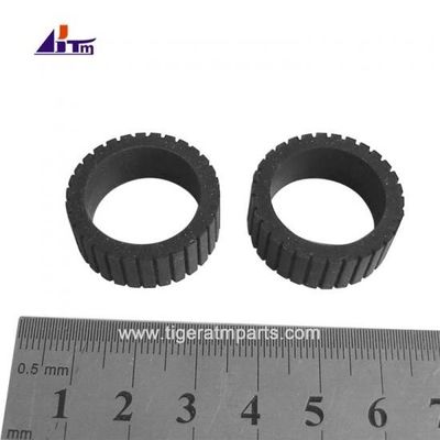 A009093 A008573 Glory NMD NF200 ตัวเลือกยาง อะไหล่เครื่อง ATM