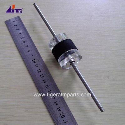 NMD DeLaRue NQ 200 ปริซม แอชท์ Assy EZSA00152300 A001523 แอทแมนอะไหล่