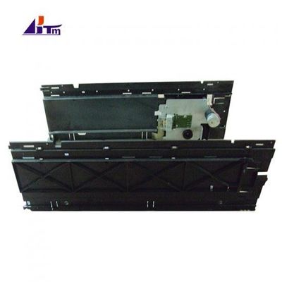 อะไหล่เครื่อง ATM NMD Delarue Glory FR101 CNG1 สัมมนา A006500