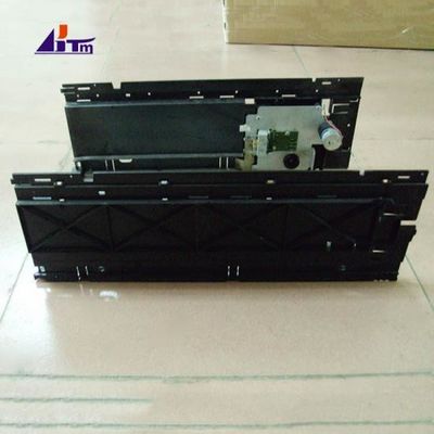 อะไหล่เครื่อง ATM NMD Delarue Glory FR101 CNG1 สัมมนา A006500