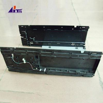 อะไหล่เครื่อง ATM NMD Delarue Glory FR101 CNG1 สัมมนา A006500