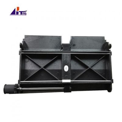 อะไหล่เครื่อง ATM NMD Delarue Glory NF200 NF300 กรอบนอก Assy Kit A021906
