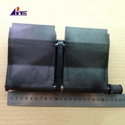 อะไหล่เครื่อง ATM NMD Delarue Glory NF200 NF300 กรอบนอก Assy Kit A021906