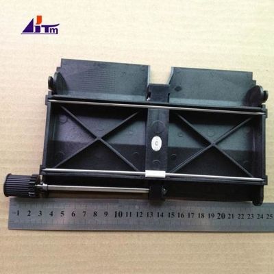 อะไหล่เครื่อง ATM NMD Delarue Glory NF200 NF300 กรอบนอก Assy Kit A021906