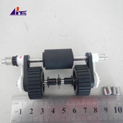 A021452 Glory NMD Talaris Delarue NMD300 กลไกการเลือกชิ้นส่วน ATM