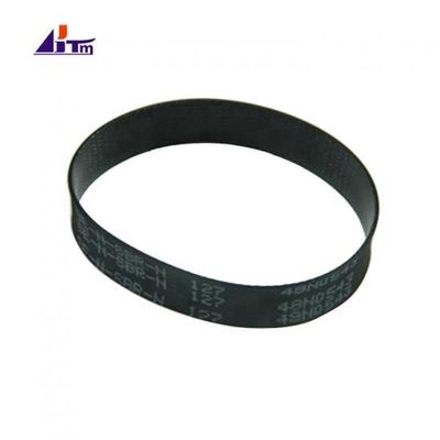 ATM อะไหล่ NMD DeLaRue NF เข็มขัด 10*127*0.65 A001600