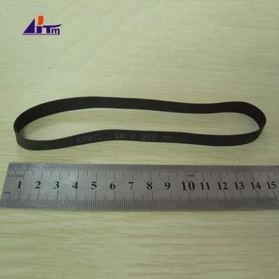 ATM อะไหล่ NMD DeLaRue เข็มขัด 10x350x1 มม A006320