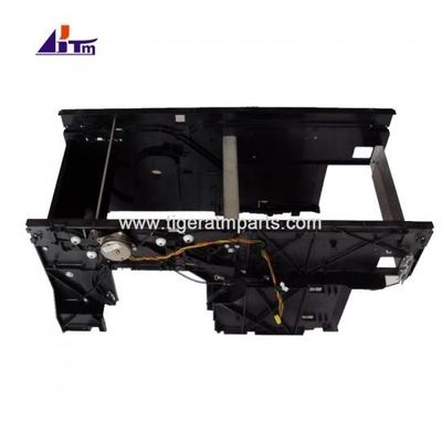 ATM อะไหล่ NMD SP200 Stacker Presenter ด้านหลัง Assy A008911