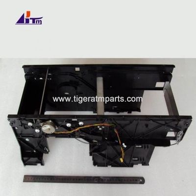 ATM อะไหล่ NMD SP200 Stacker Presenter ด้านหลัง Assy A008911