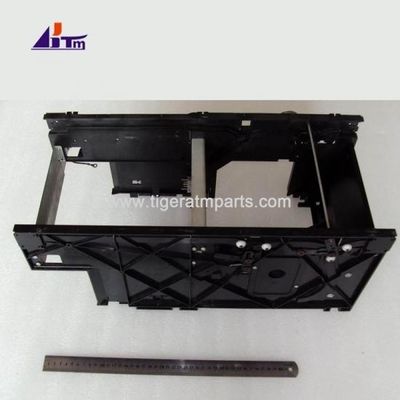 ATM อะไหล่ NMD SP200 Stacker Presenter ด้านหลัง Assy A008911