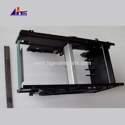 ATM อะไหล่ NMD SP200 Stacker Presenter ด้านหลัง Assy A008911