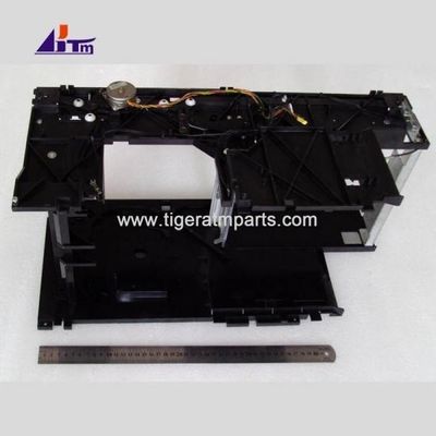 ATM อะไหล่ NMD SP200 Stacker Presenter ด้านหลัง Assy A008911