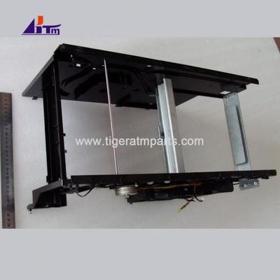 ATM อะไหล่ NMD SP200 Stacker Presenter ด้านหลัง Assy A008911