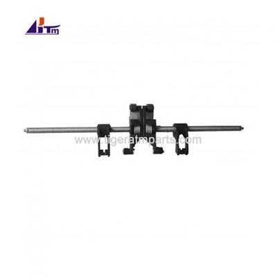 อะไหล่เครื่อง ATM Glory DeLaRue NMD BCU แอชฟท์ไนเซอร์ Assy A002890