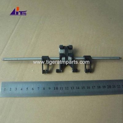 อะไหล่เครื่อง ATM Glory DeLaRue NMD BCU แอชฟท์ไนเซอร์ Assy A002890