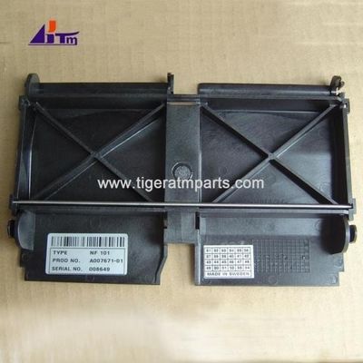 ATM อะไหล่ NMD Glory Delarue NF กรอบภายนอก A004606