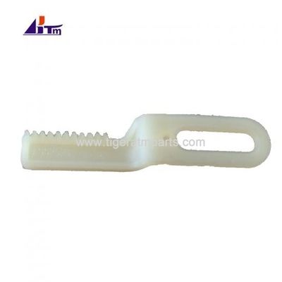 Glory NMD DeLaRue ATM อะไหล่ NMD100 RV301 เครื่องยนต์ A004456