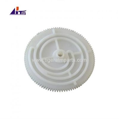 ATM Parts Glory NMD DeLaRue NMD100 RV301 เครื่องยางโค้ง A002519