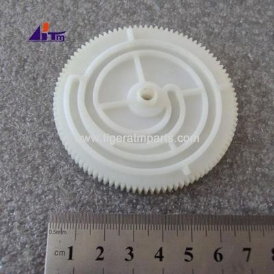 ATM Parts Glory NMD DeLaRue NMD100 RV301 เครื่องยางโค้ง A002519