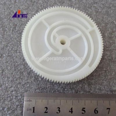 ATM Parts Glory NMD DeLaRue NMD100 RV301 เครื่องยางโค้ง A002519