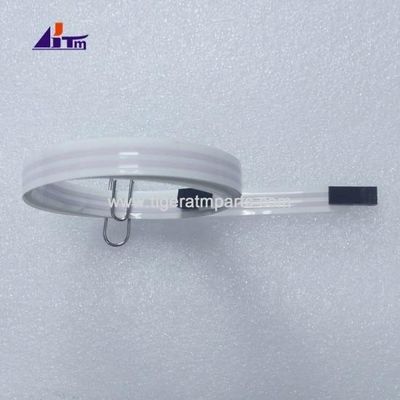 DeLaRue NMD SPC BCU คาเบิ้ลมอเตอร์รถ A003277 ATM อะไหล่