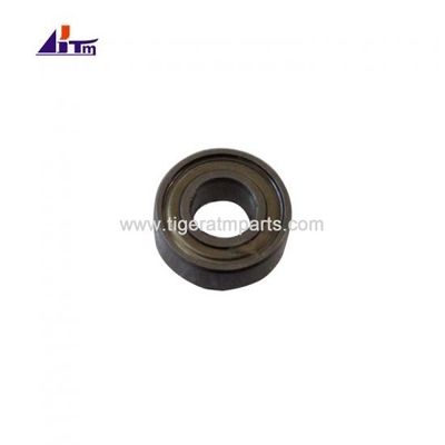 NMD Glory DeLaRue ATM Parts NMD100 NQ ที่มี A001468