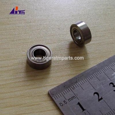 NMD Glory DeLaRue ATM Parts NMD100 NQ ที่มี A001468