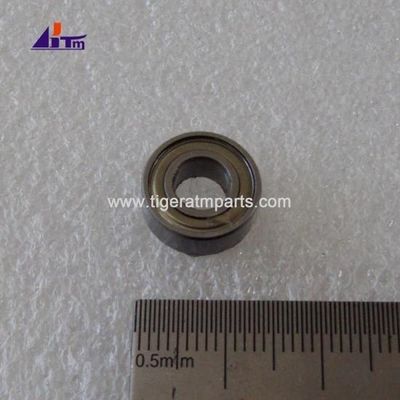 NMD Glory DeLaRue ATM Parts NMD100 NQ ที่มี A001468
