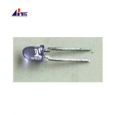 ATM Parts Glory NMD DeLaRue NMD100 NS200 ไดโอเด่ LED EZ3800013000 A007666