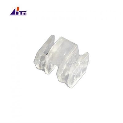 ATM Parts Glory NMD DeLaRue NMD100 NS200 เซนเซอร์ตัวถือ A002377