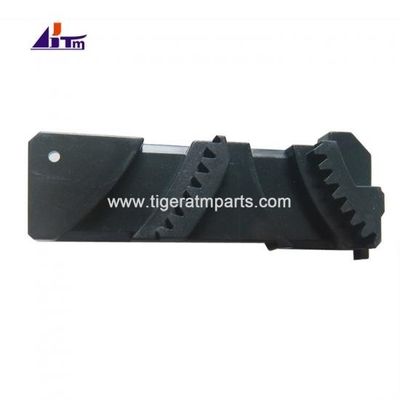 เครื่อง ATM อะไหล่ Glory NMD DeLaRue NMD100 SPR SPF 200 เครื่องสลับทางขวา A002726