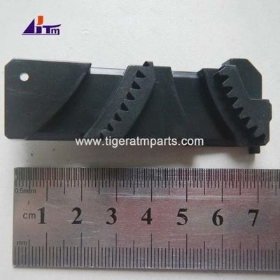 เครื่อง ATM อะไหล่ Glory NMD DeLaRue NMD100 SPR SPF 200 เครื่องสลับทางขวา A002726