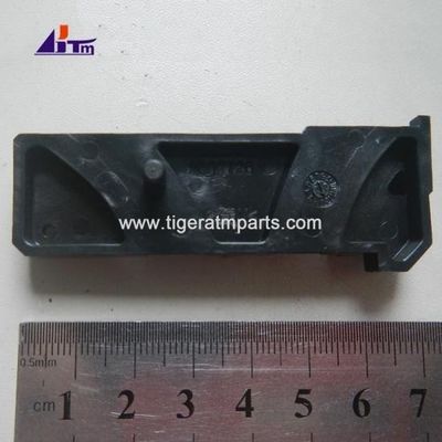 A002726 SPR SPF 200 Diverter RS ขวาสำหรับ Glory NMD DeLaRue NMD100