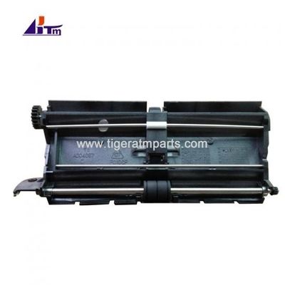 ATM อะไหล่ Glory DeLaRue NMD100 NF300 กรอบภายใน A021908