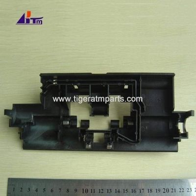 อะไหล่เครื่อง ATM Glory NMD DeLaRue NMD100 สีดํา NF200 Cover A007551