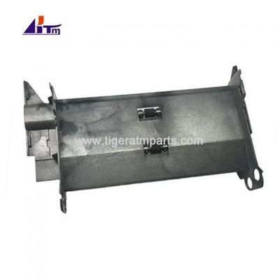 เครื่อง ATM อะไหล่ Glory NMD DeLaRue NF Frame Middle Assy A021907