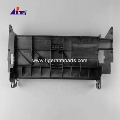 เครื่อง ATM อะไหล่ Glory NMD DeLaRue NF Frame Middle Assy A021907