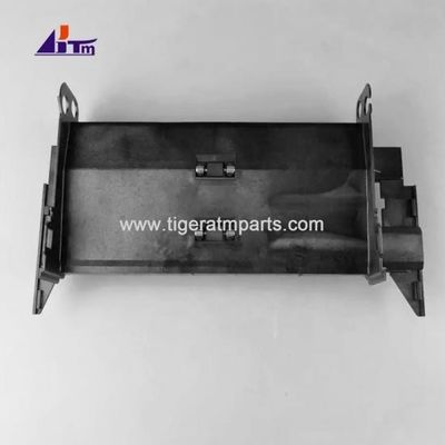 เครื่อง ATM อะไหล่ Glory NMD DeLaRue NF Frame Middle Assy A021907