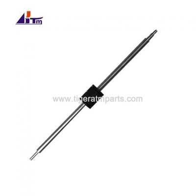 อะไหล่ ATM Glory NMD DeLaRue NMD100 NQ300 CRR ชาฟท์ที่มียาง A011134